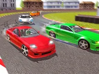 https://icpi.online//game/training-race