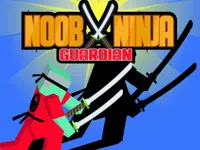 https://icpi.online//game/noob-ninja-guardian
