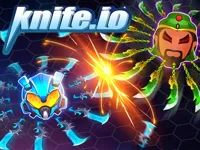https://icpi.online//game/knife-io