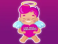 https://icpi.online//game/love-test-with-horoscopes