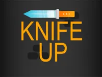 https://icpi.online//game/fz-knife-up