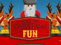 https://icpi.online//game/crazy-christmas-fun