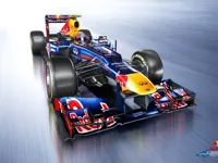 https://icpi.online//game/f1-slide