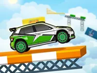 https://icpi.online//game/mini-car-parking-parking-2021