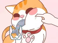 https://icpi.online//game/happy-cat-puzzle