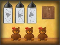https://icpi.online//game/amgel-easy-room-escape-68