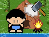 https://icpi.online//game/survival-rpg-island-escape