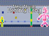https://icpi.online//game/new-noob-mommy-long-2