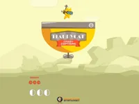 https://icpi.online//game/flappycat-crazy-copters