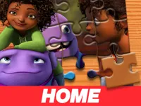https://icpi.online//game/home-movie-jigsaw-puzzle