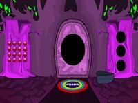 https://icpi.online//game/scary-forest-escape-2