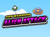 https://icpi.online//game/sky-warrior-alien-attack
