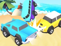 https://icpi.online//game/car-crash-star