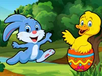 https://icpi.online//game/easter-hidden-stars