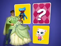 https://icpi.online//game/the-princess-and-the-frog-memory-card-match