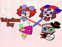 https://icpi.online//game/valentines-day-the-digital-circus