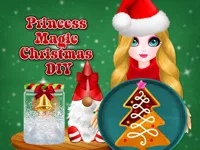 https://icpi.online//game/princess-magic-christmas-diy