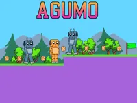 https://icpi.online//game/agumo