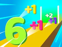 https://icpi.online//game/digit-shooter-1