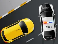 https://icpi.online//game/police-chase-drifter