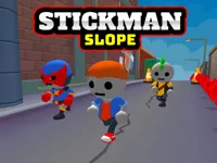 https://icpi.online//game/stickman-slope