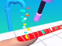 https://icpi.online//game/nail-stack
