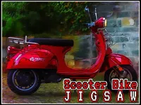 https://icpi.online//game/scooter-bike-jigsaw