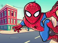 https://icpi.online//game/spiderman-adventures