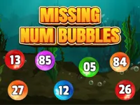 https://icpi.online//game/missing-num-bubbles