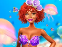 https://icpi.online//game/the-trendy-mermaid