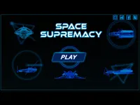https://icpi.online//game/space-supremacys