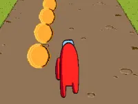 https://icpi.online//game/among-golden-run-3d