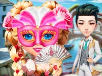 https://icpi.online//game/venetian-love-affair