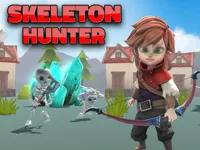 https://icpi.online//game/skeleton-hunter