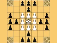 https://icpi.online//game/tafl-viking-chess