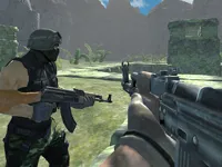 https://icpi.online//game/ghost-team-shooter