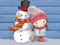 https://icpi.online//game/christmas-jigsaw