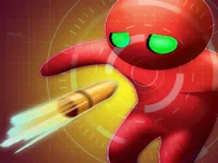 https://icpi.online//game/spy-shot-laser-bounce