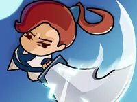 https://icpi.online//game/knifes-vs-sword-io
