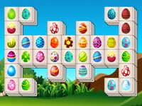 https://icpi.online//game/easter-mahjong-deluxe