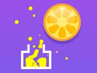 https://icpi.online//game/squeezed-orange