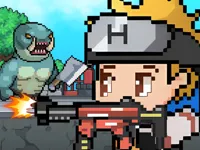 https://icpi.online//game/mecha-shoot-pixel-rpg