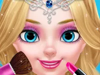 https://icpi.online//game/ice-queen-salon