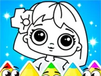 https://icpi.online//game/coloring-dolls-game