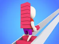 https://icpi.online//game/bridge-ladder-race-stair