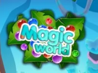 https://icpi.online//game/magic-world