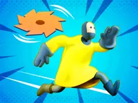 https://icpi.online//game/saw-hero-escape-3d
