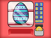 https://icpi.online//game/surprise-eggs-vending-machine