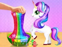 https://icpi.online//game/unicorn-slime-maker