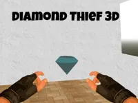 https://icpi.online//game/diamond-thief-3d